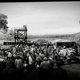 Image for article titled A Look Back At Far Cry 2's Bleak, Bummer Ending